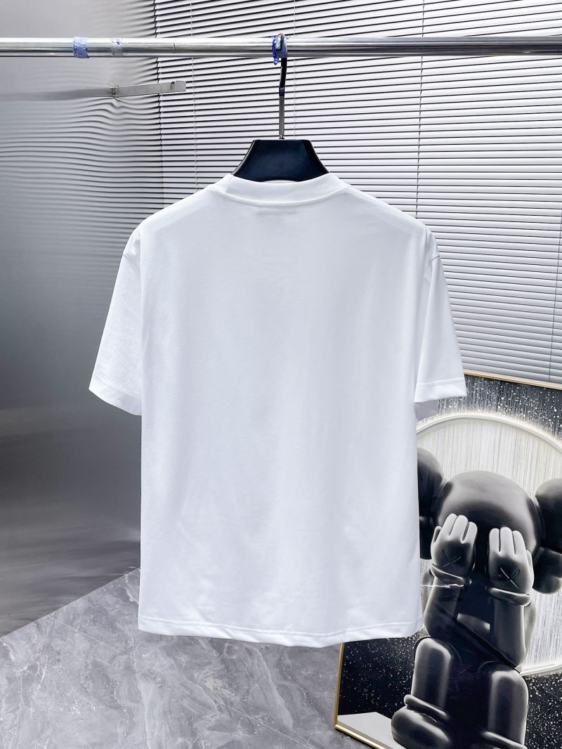 Chanel T-Shirts